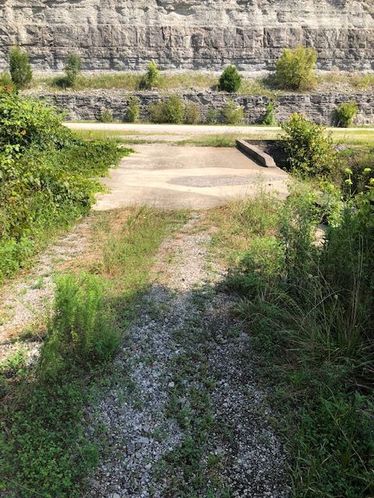 14355 US Highway 127 N, Frankfort, KY 40601
